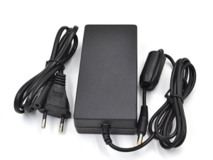 Compatible Power Supply Transformer