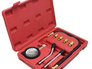 Compression Tester Pressure Gauge