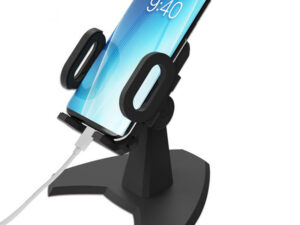 Desk Call Desktop Phone Mount