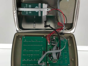 Digital Scale Repairs and Calibration services