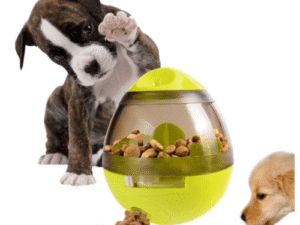 Eating Sport Play With your Food