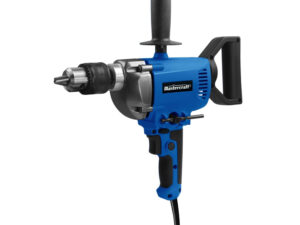 Electric Drill 1350W
