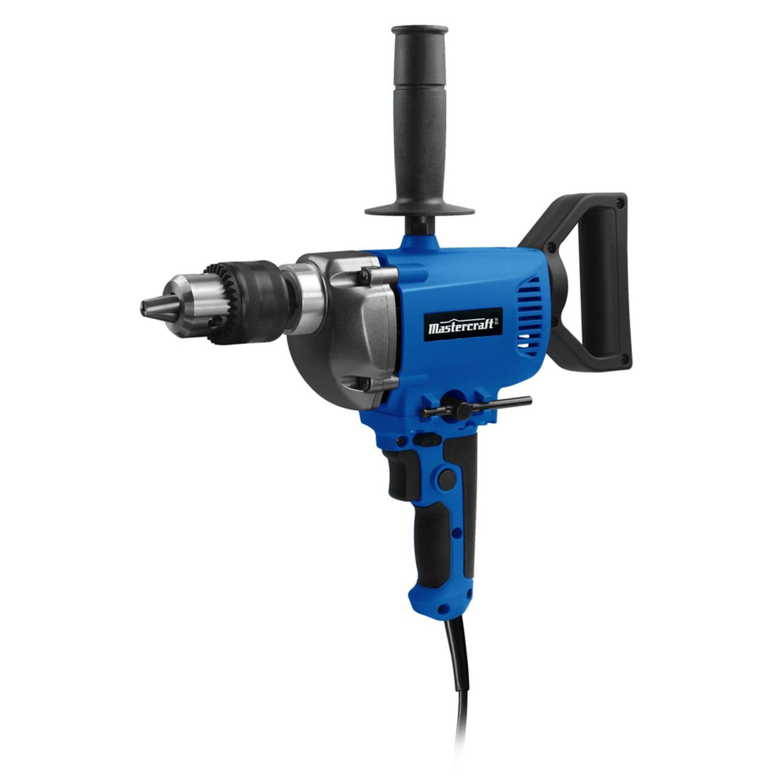 Electric Drill 1350W
