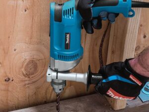 Electric Drill