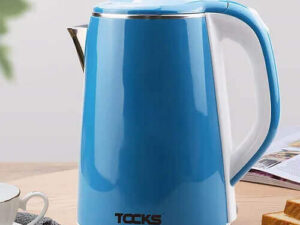Electric Kettle