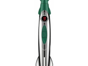 Electric Massage Pain Relief Pen
