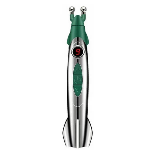 Electric Massage Pain Relief Pen