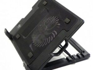 Ergostand Laptop Notebook Cooling Pad