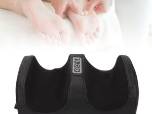 Foot Spa Massager