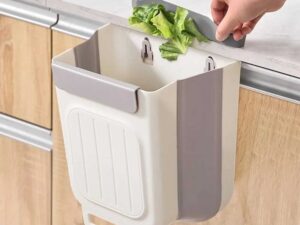 Garbage Can