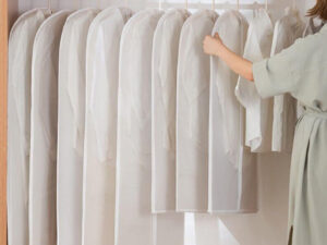 Garment Bag