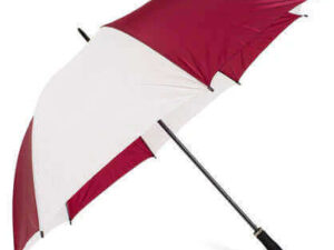 Golf Umbrella