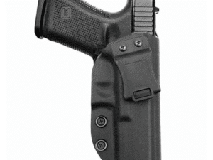 Gun Holster for Glock