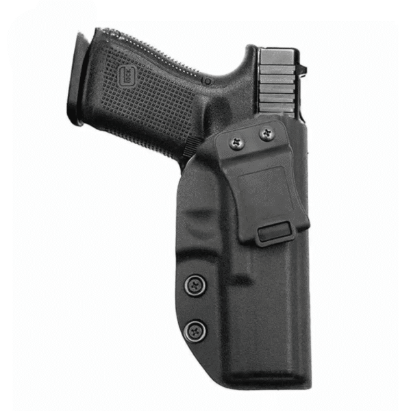 Gun Holster for Glock