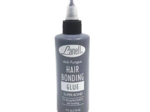 Hair Bonding Glue 118ml