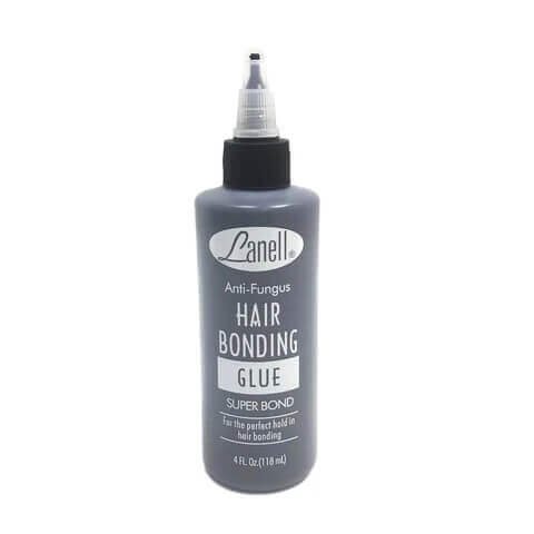Hair Bonding Glue 118ml