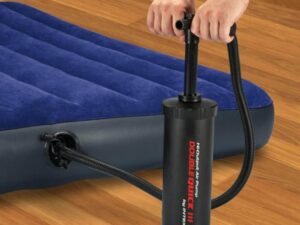 Hand Air Pump
