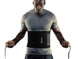 Hbt Gear Waist Trainer