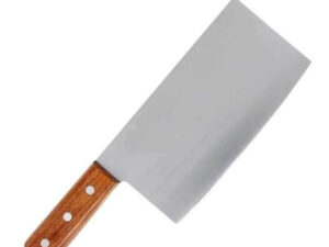Heavy Duty Cleaver Knife