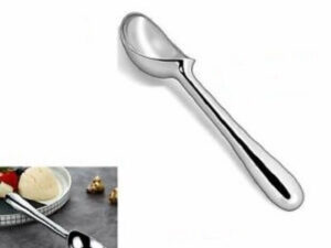Ice Cream Scoop