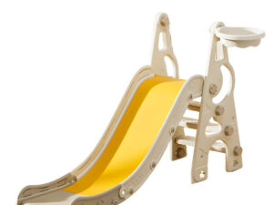 Kids Slide Set