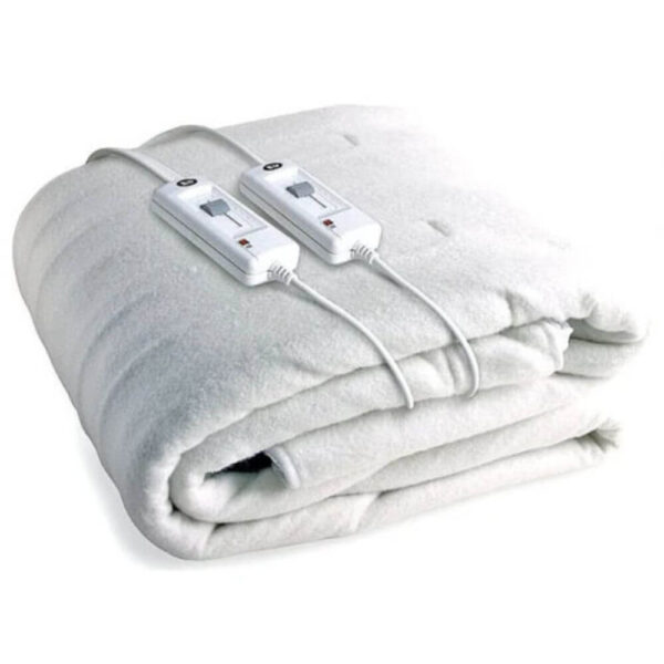 King Size Electric Blanket