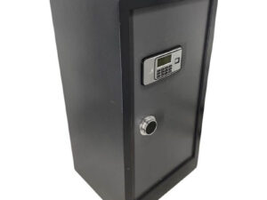 Large Electronic Code Digital Safe Lock Box