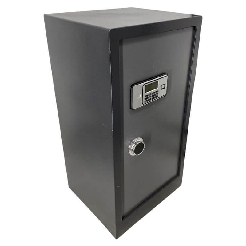 Large Electronic Code Digital Safe Lock Box Large Electronic Code Digital Safe Lock Box