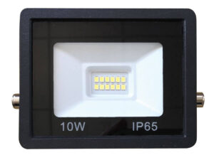 LED 10W Flood Light