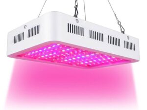 LED Plant Grow Light