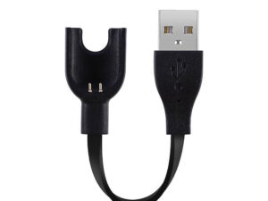 M4 Smart Health Bracelet Charger