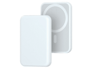 Magsafe Battery Pack for Iphone