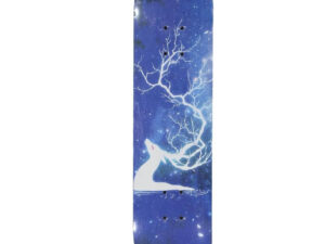 Medium Skateboard