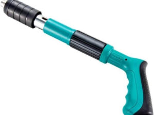 Mini Nail Fixer