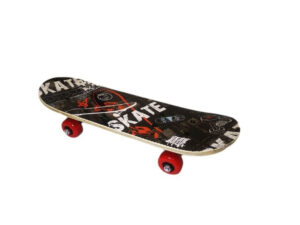 Mini Skateboard