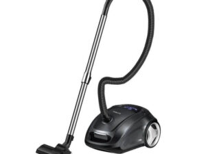 Multifunctional High Quality Home Bagless Canister Vacuum Cleaner