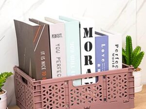 Multifunctional Organizer Basket