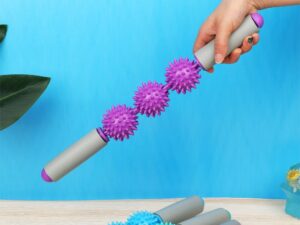 Muscle Massage Roller