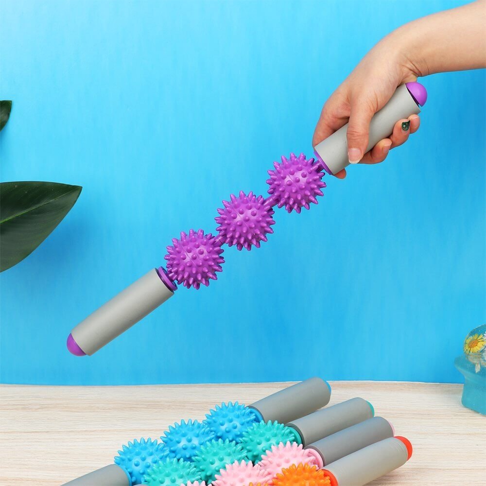 Muscle Massage Roller