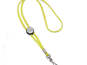 Neck Lanyard
