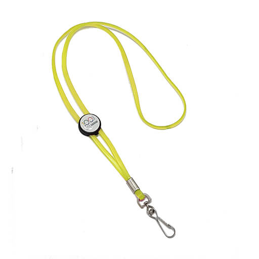 Neck Lanyard