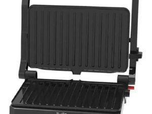 Non Stick Electric Grill