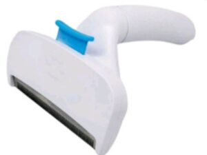 Pet Grooming Brush