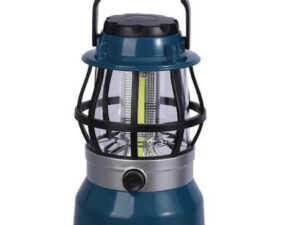 Portable Hanging Camping Lamp