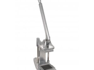 Potato Chip Cutter