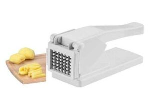 Potato Chipper