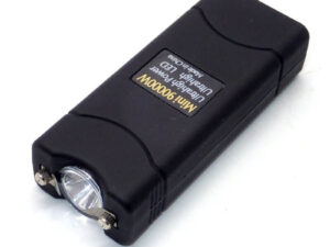 Professional Stun Gun TW-801