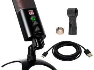 sE Electronics NEOM USB Microphone