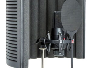 sE Electronics X1S Studio Bundle