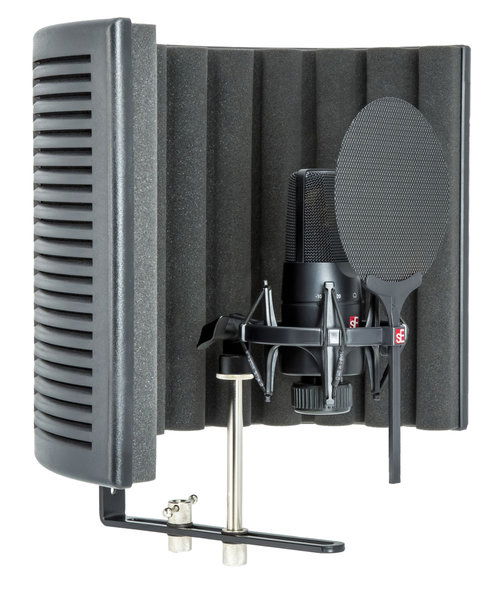 sE Electronics X1S Studio Bundle
